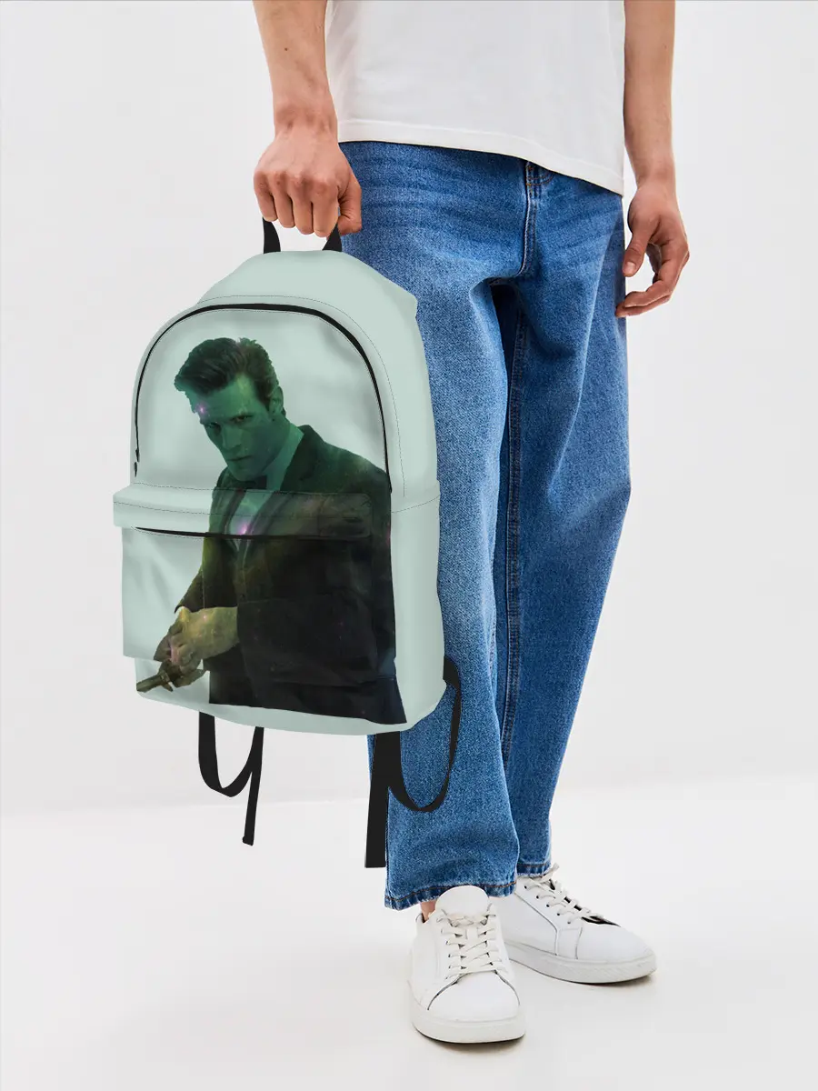  / 