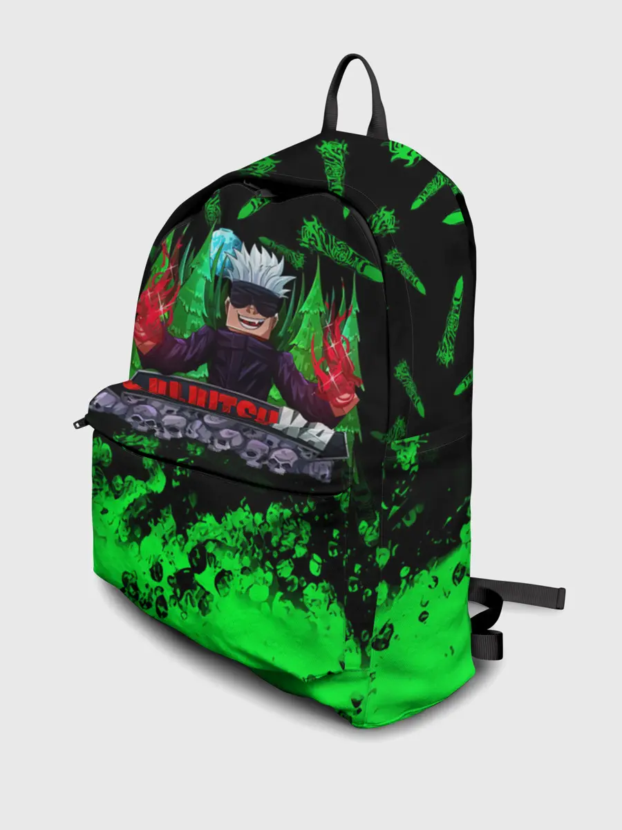  / 