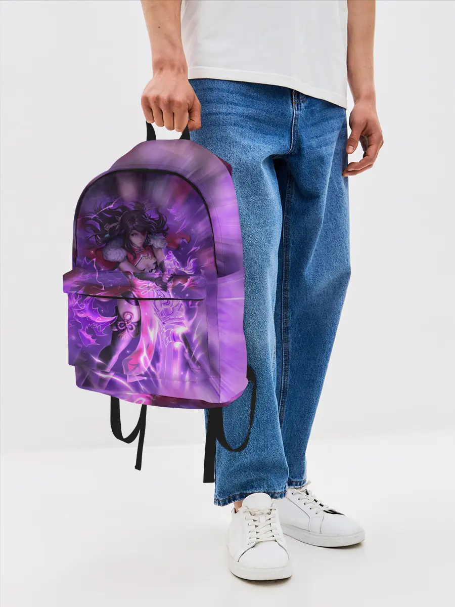  / 