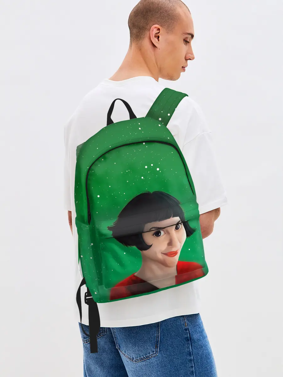  / 