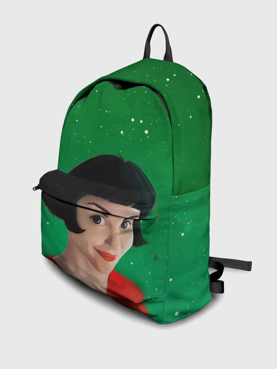  / 