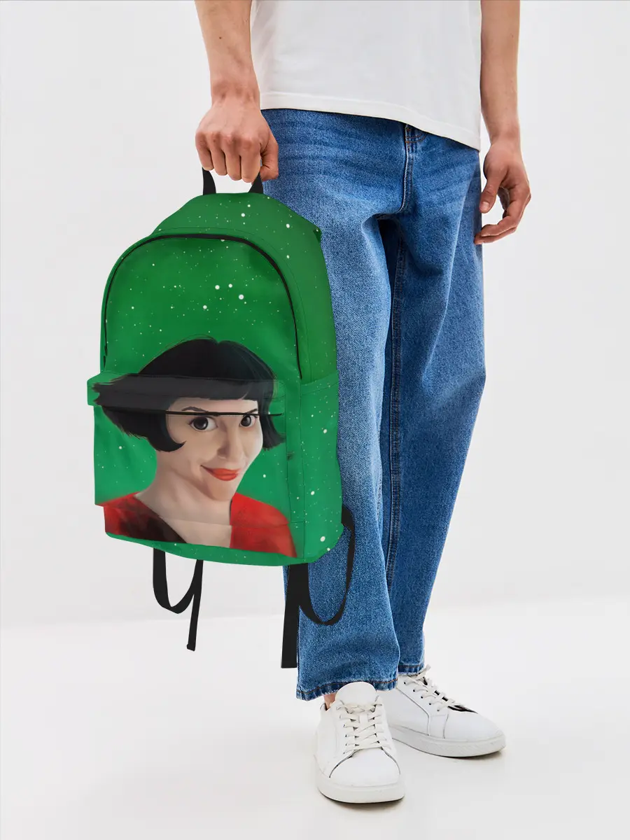  / 