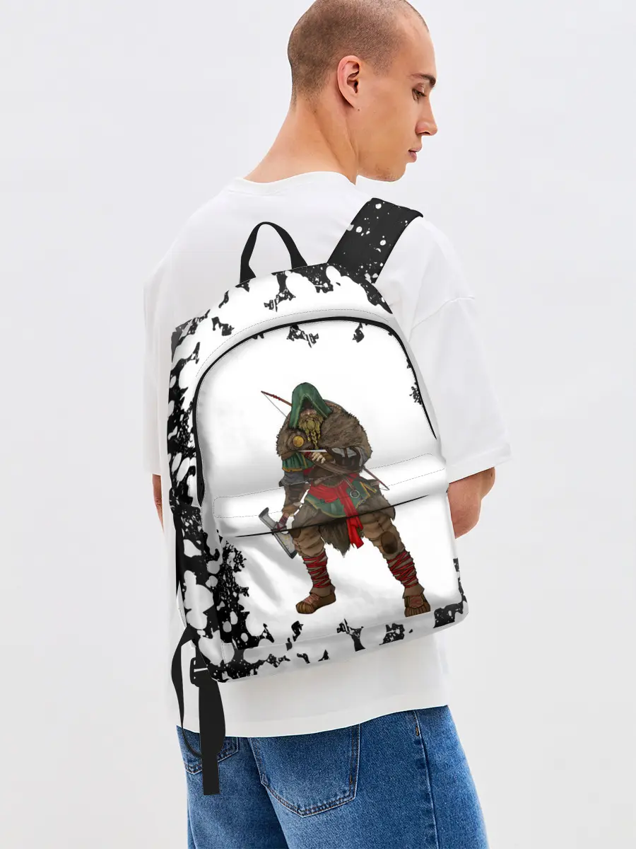  / 