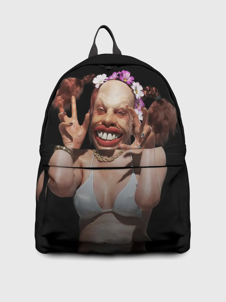  / 