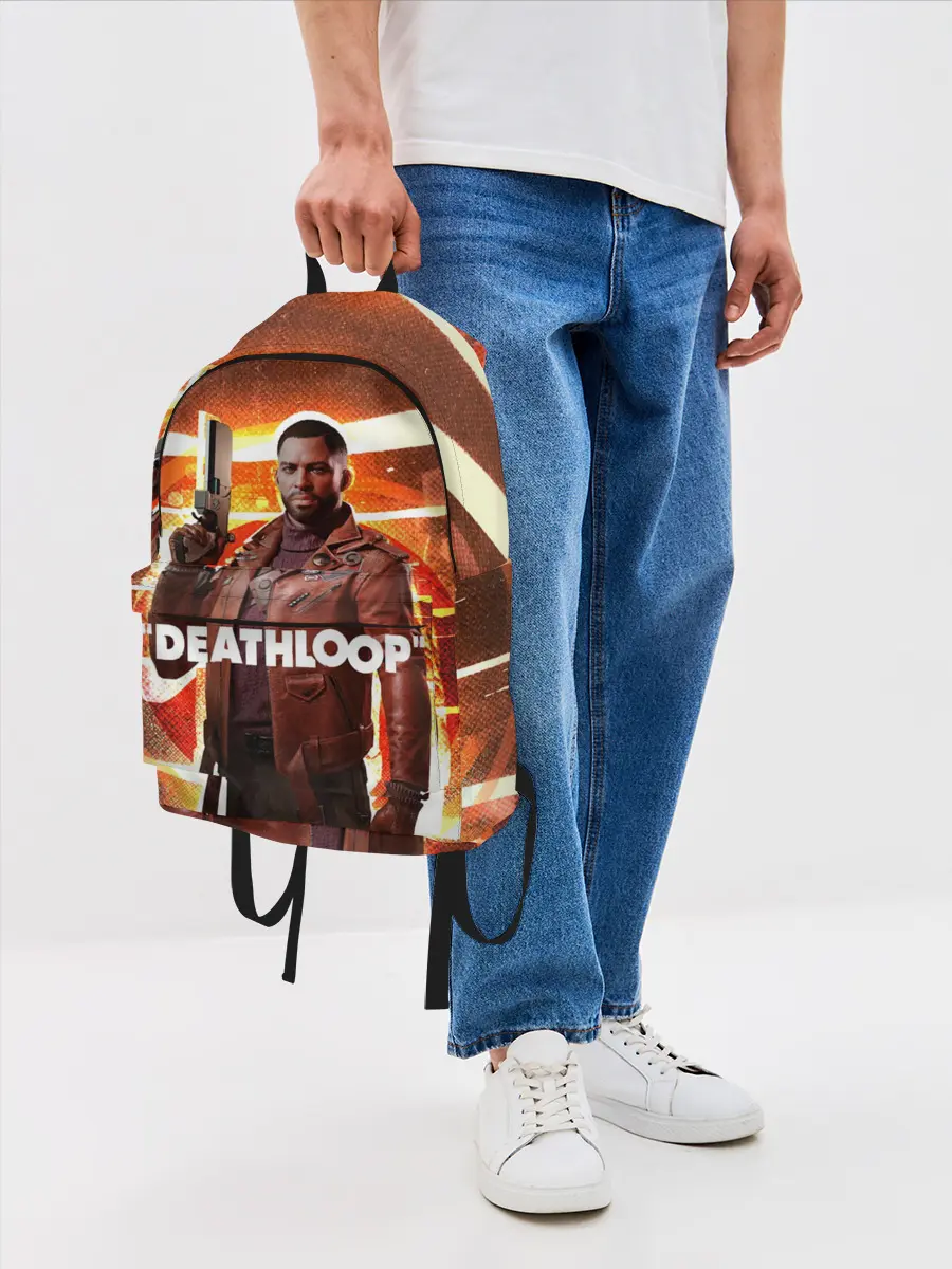  / 