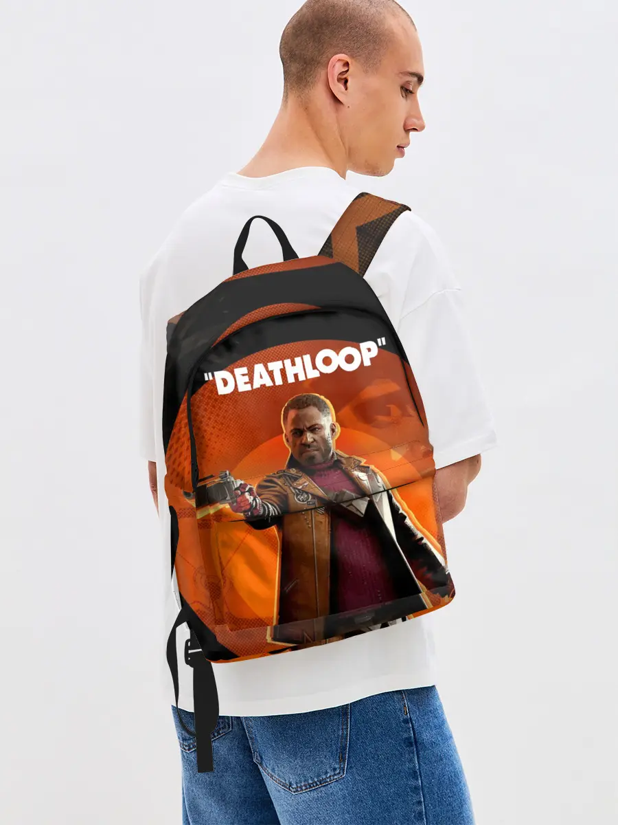  / 