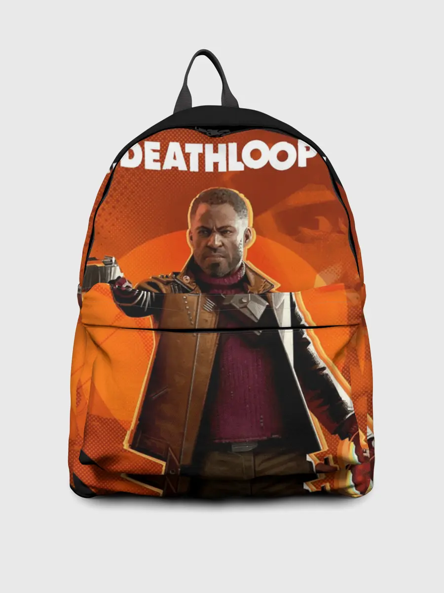  / 
