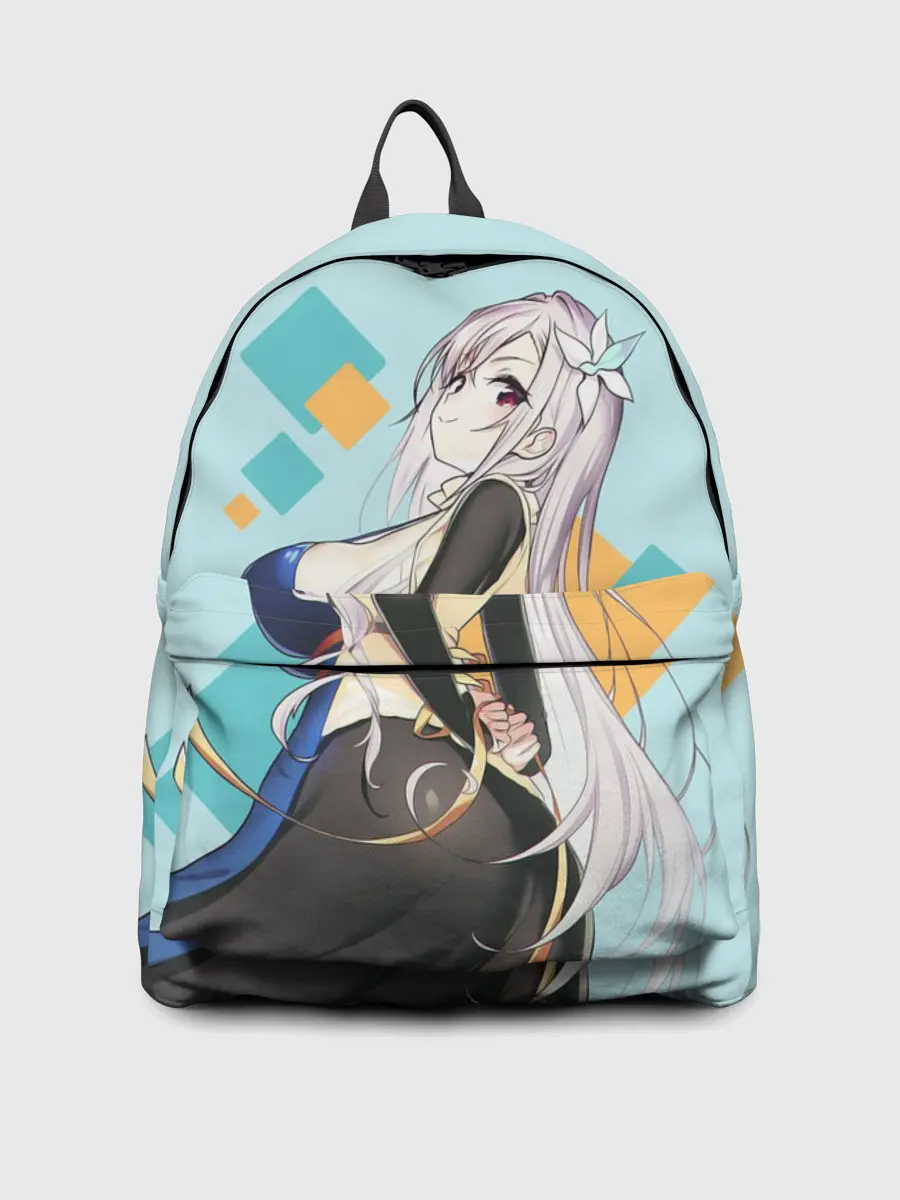  / 