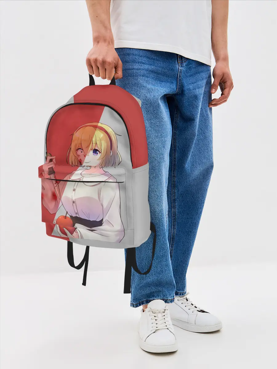  / 