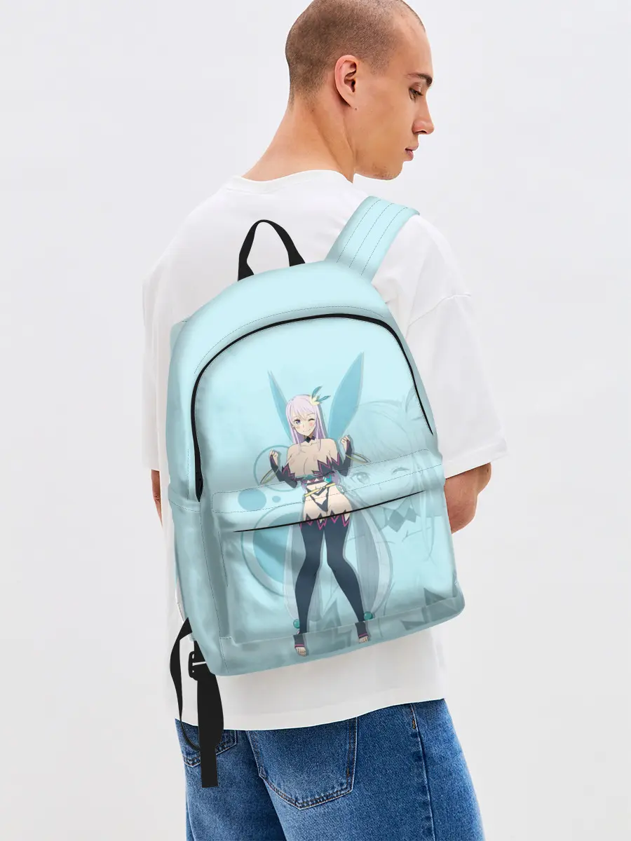  / 