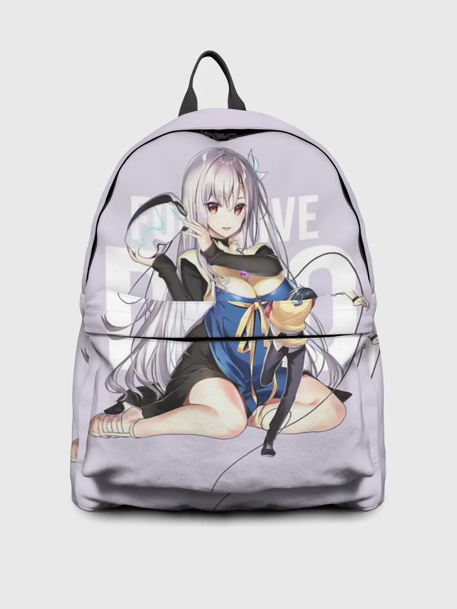  / 