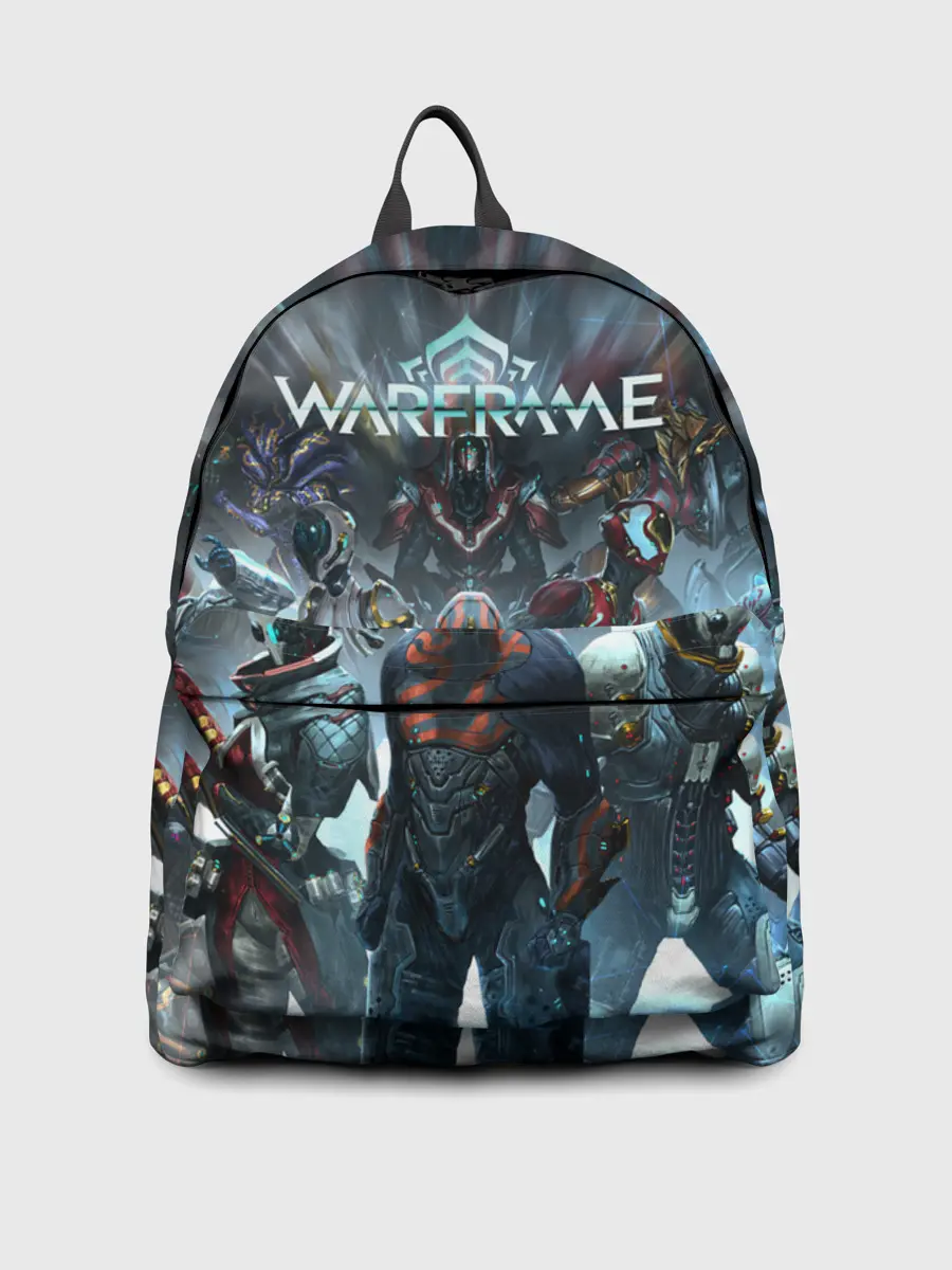  / 