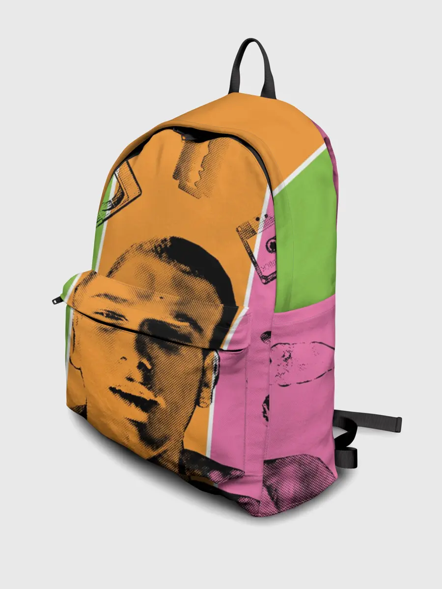  / 