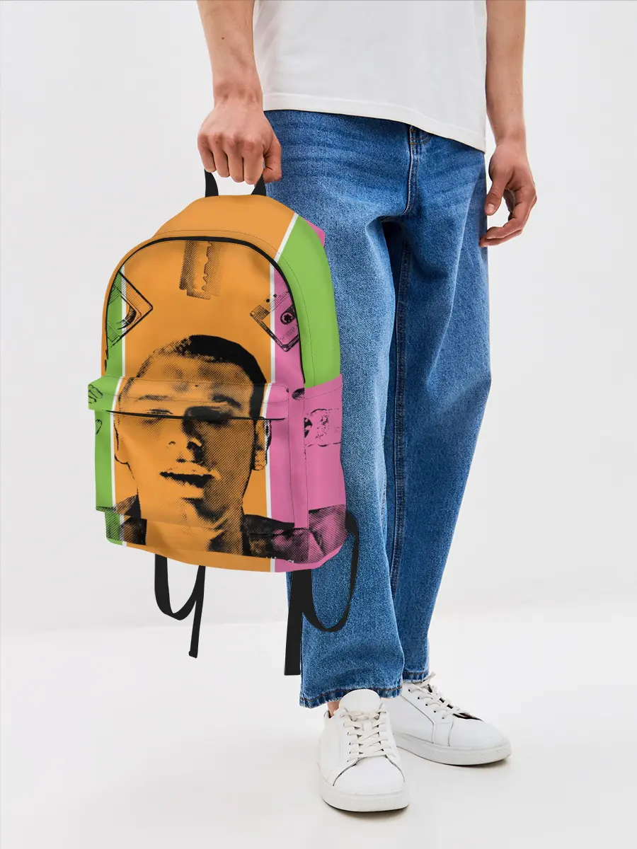  / 