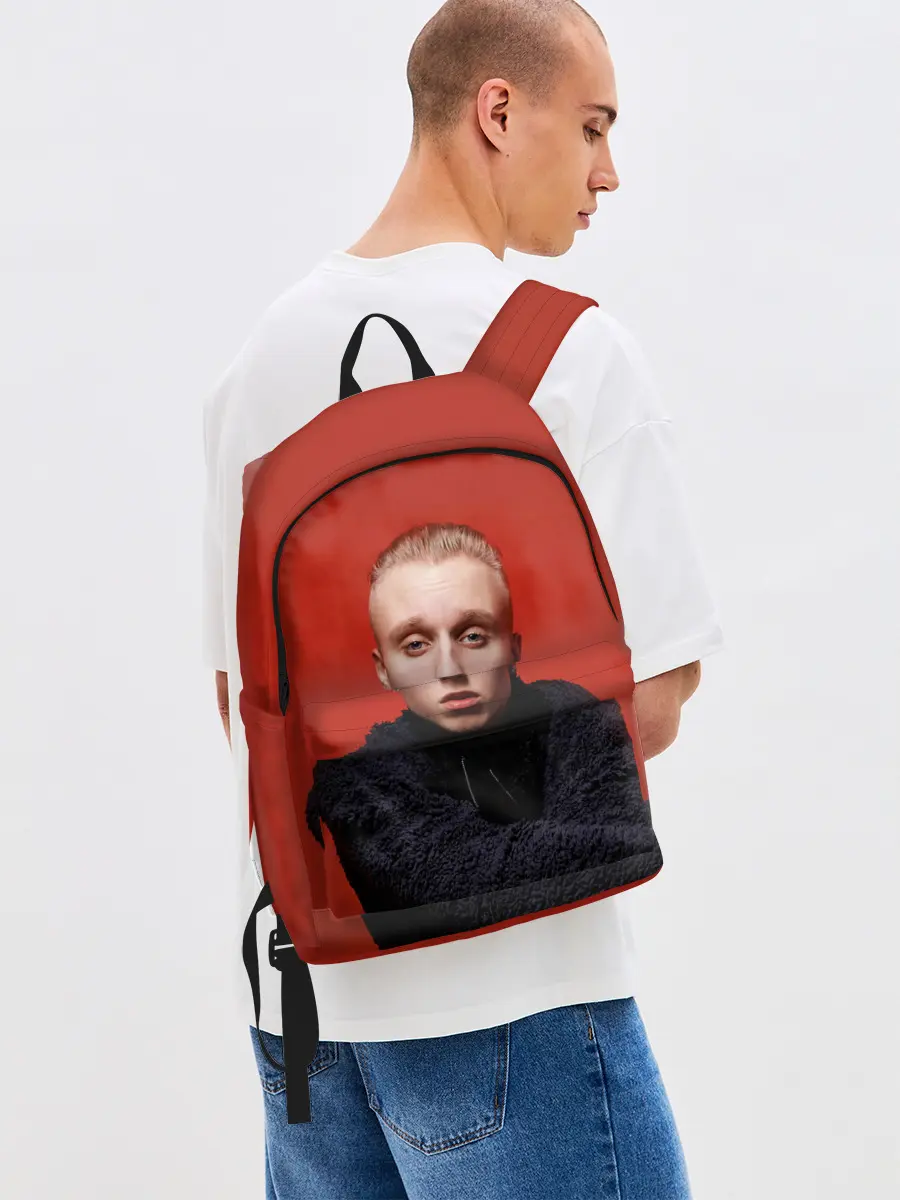  / 