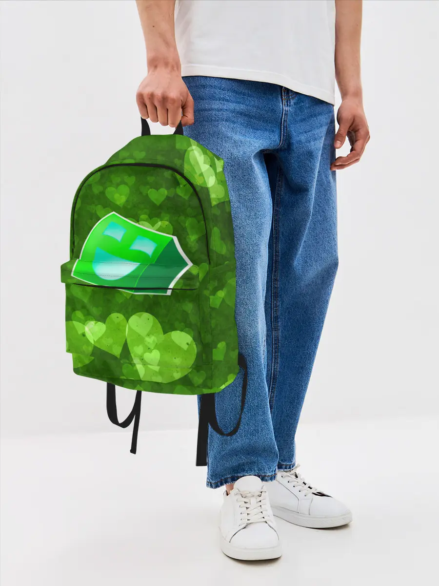  / 