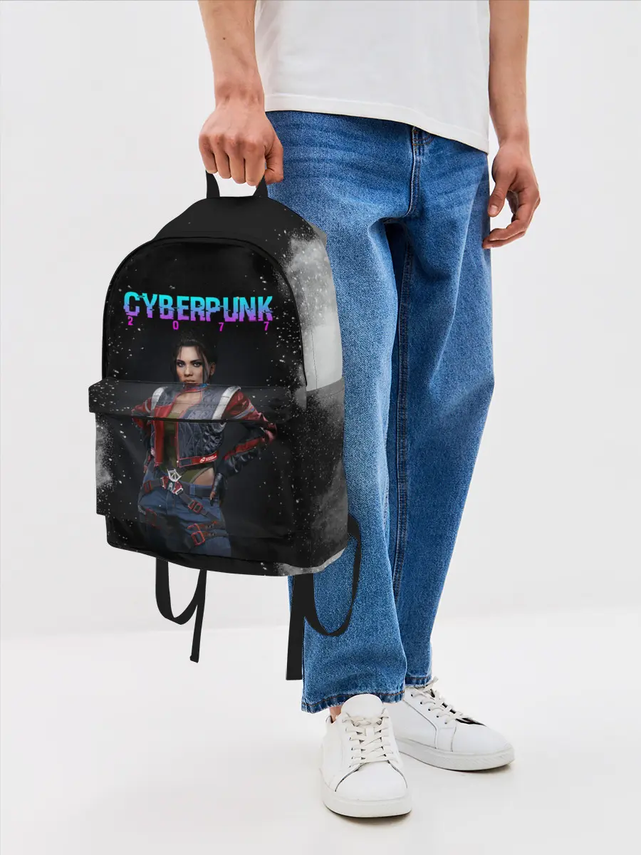  / 