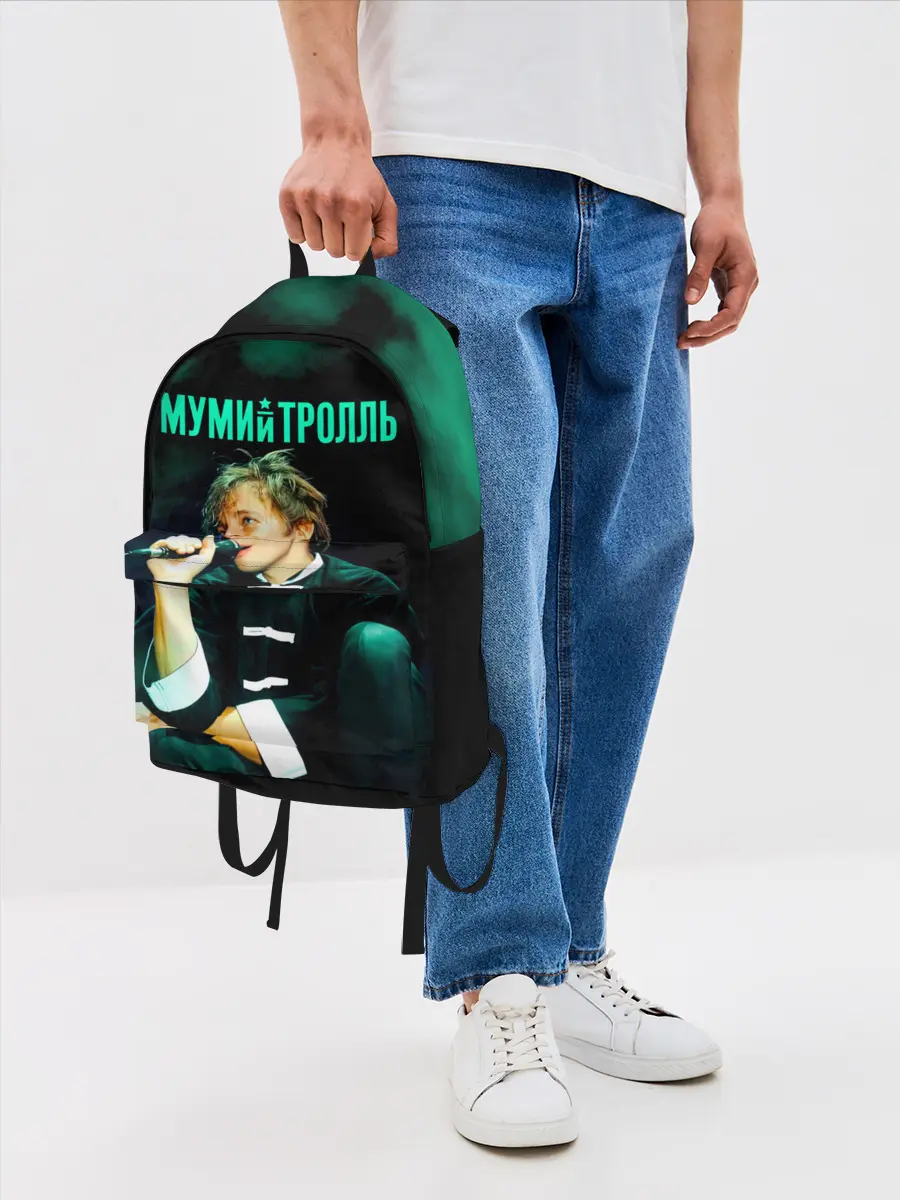  / 