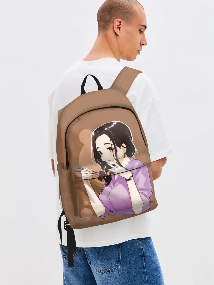  / 