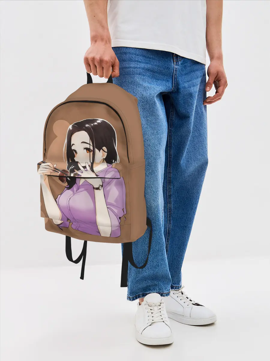  / 