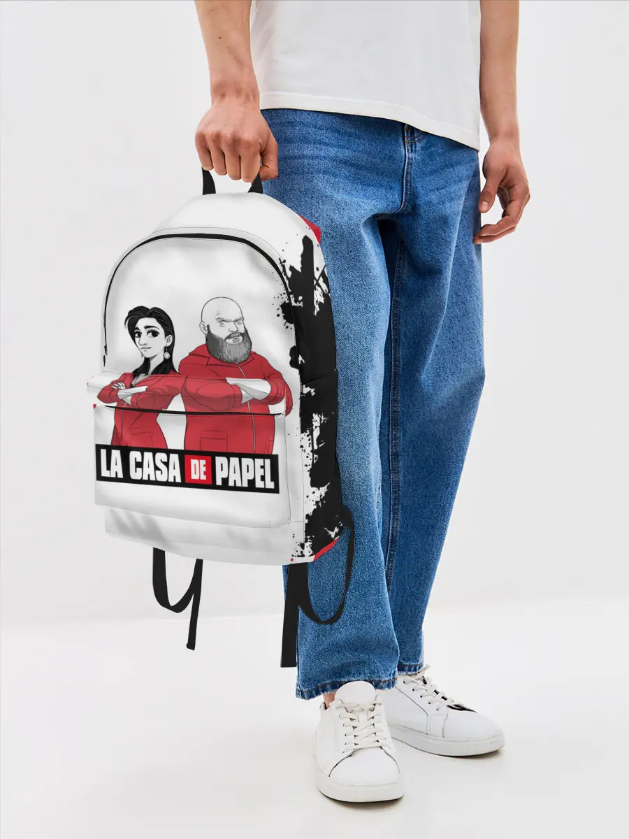  / 