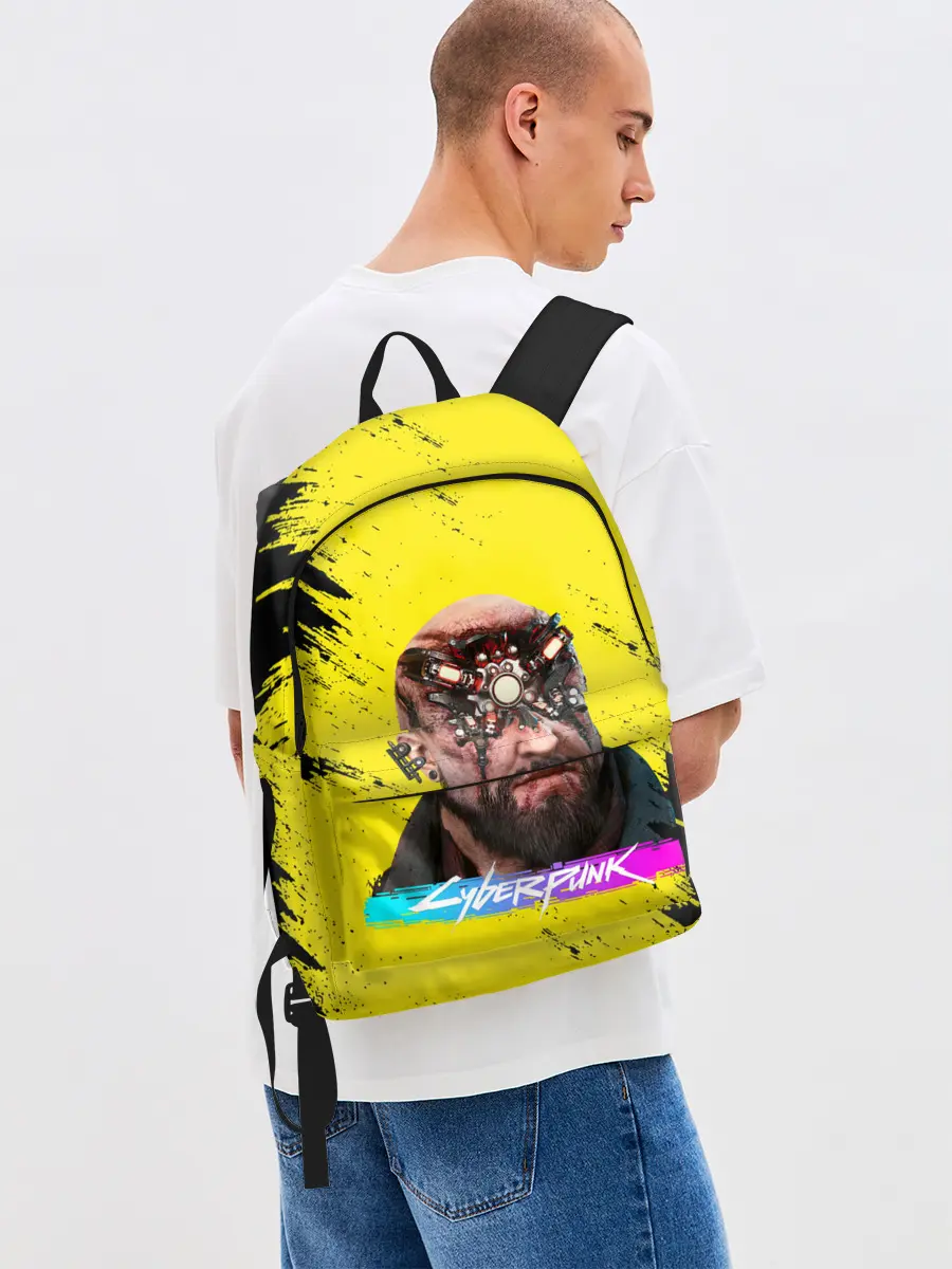  / 