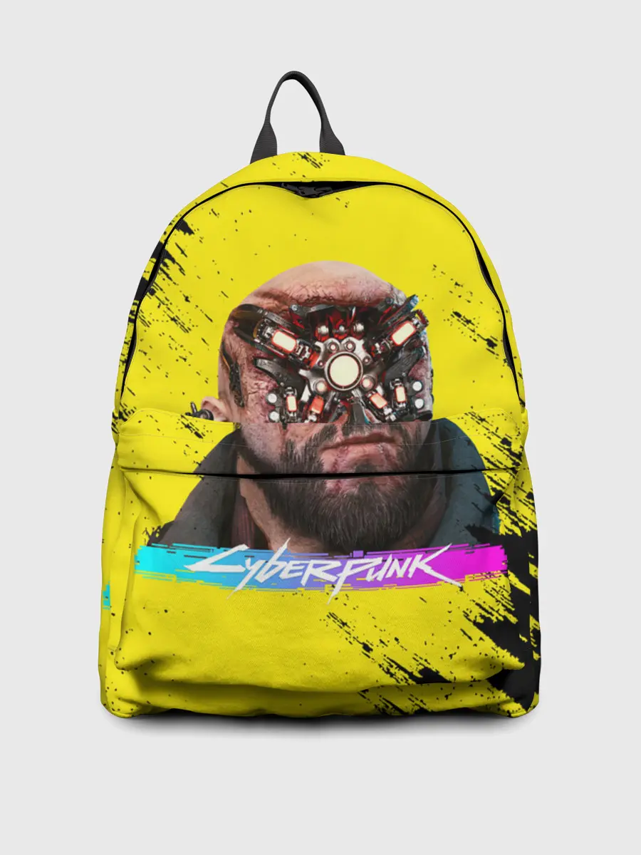  / 