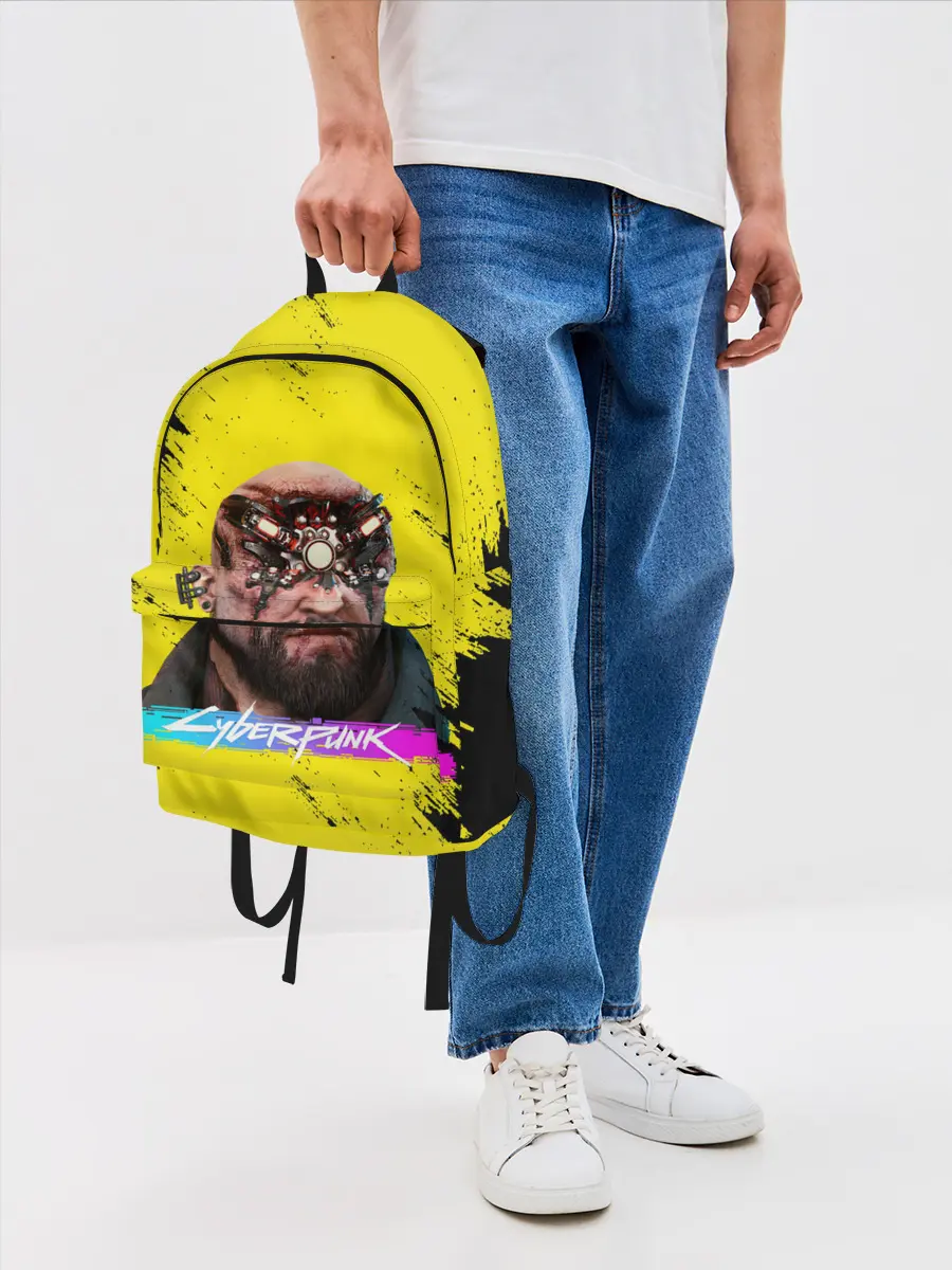  / 