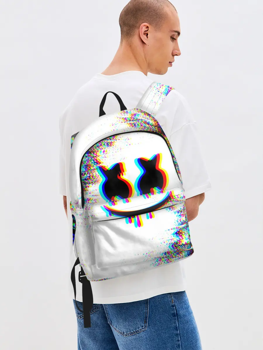  / 