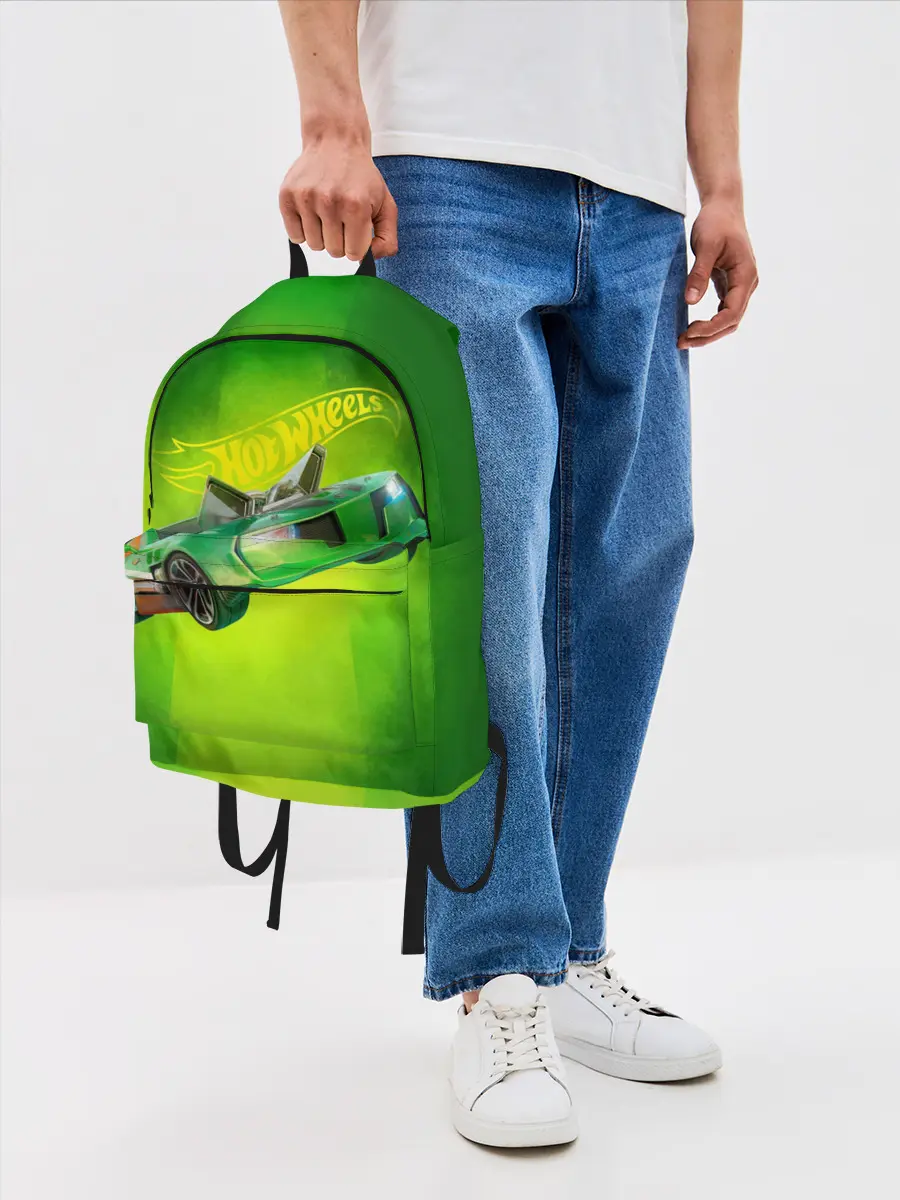  / 
