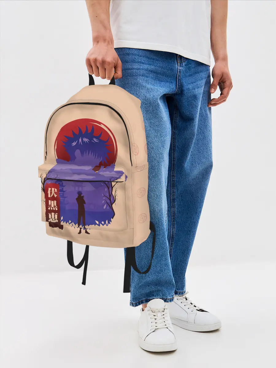  / 