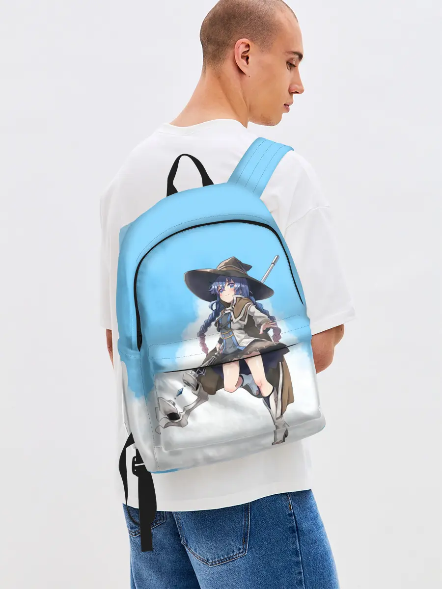  / 