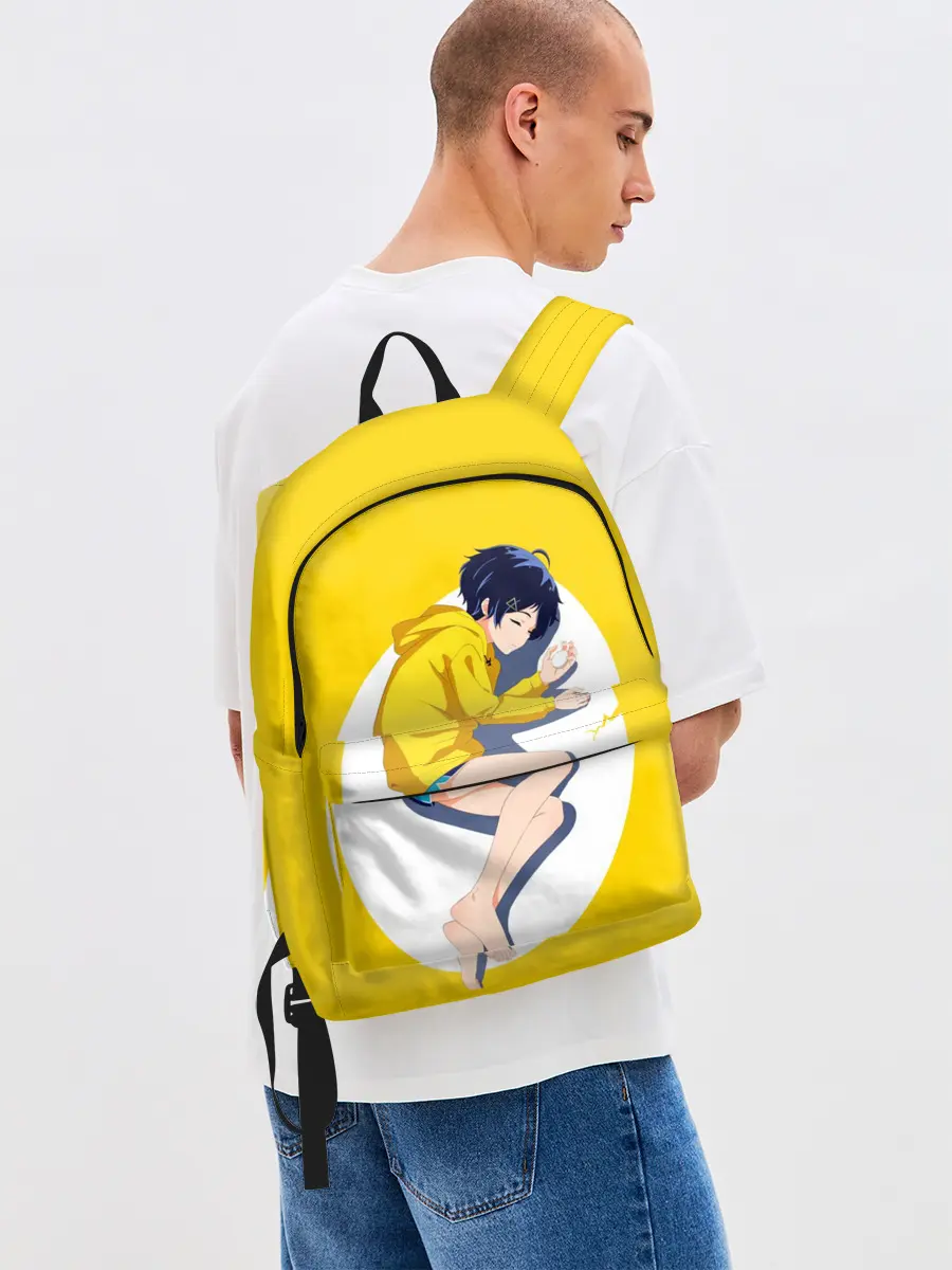  / 