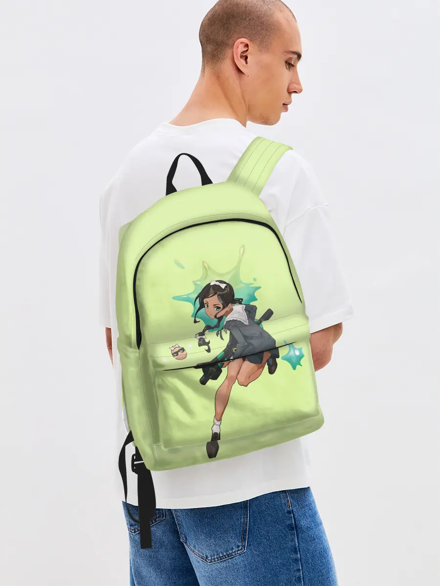  / 