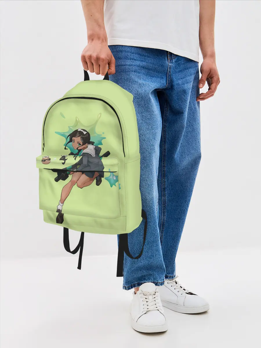  / 