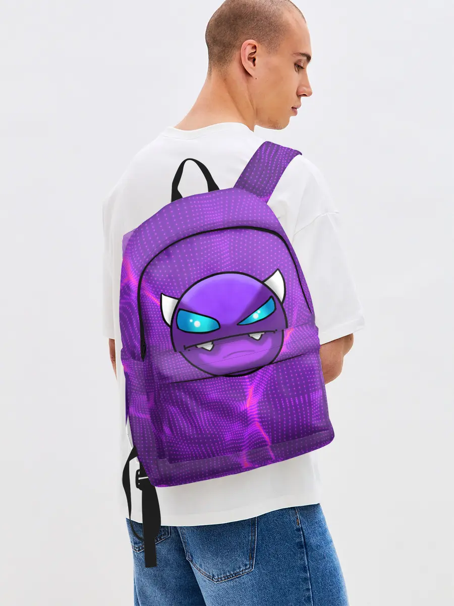  / 