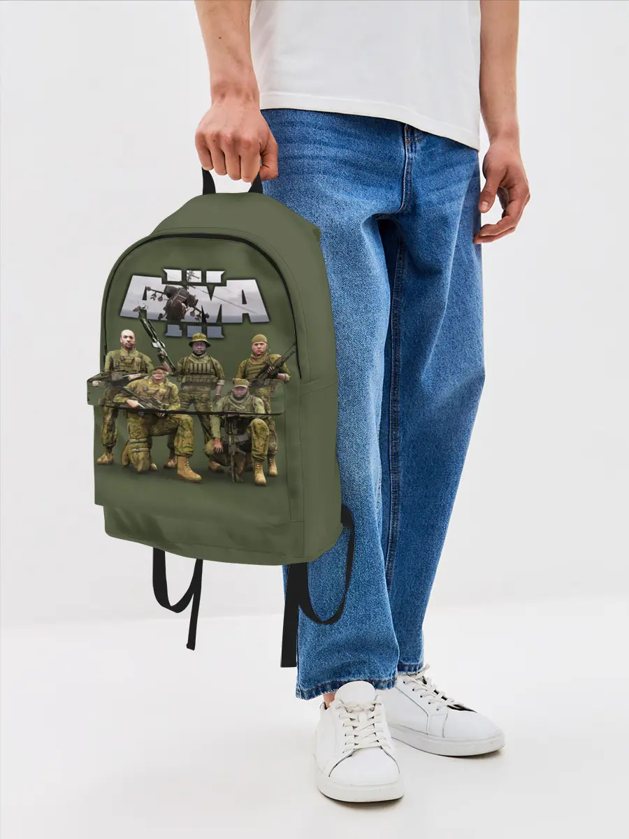 / 