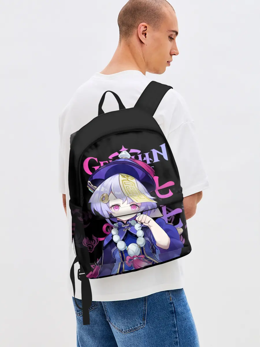  / 