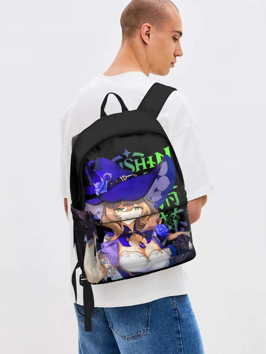  / 