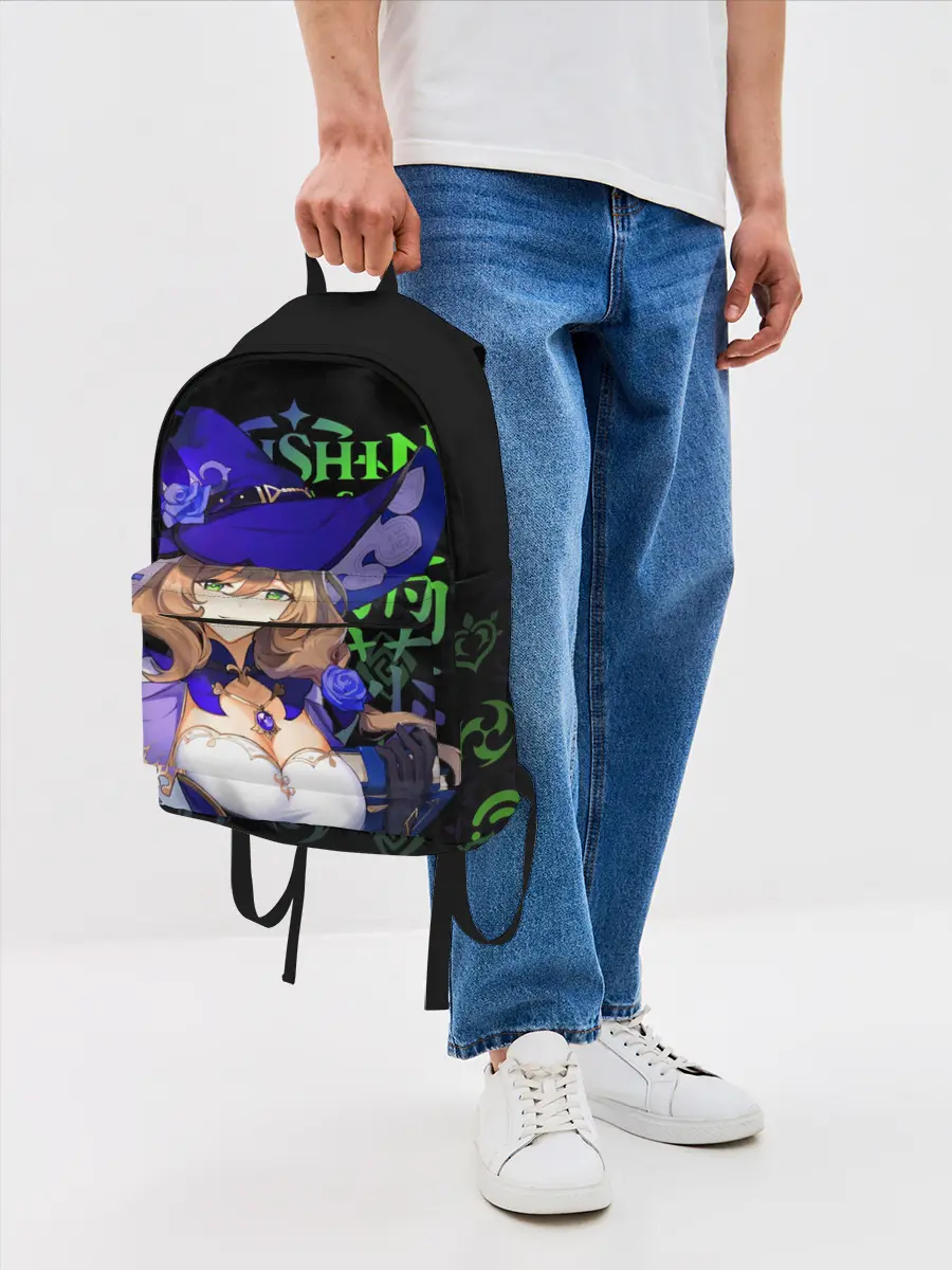  / 