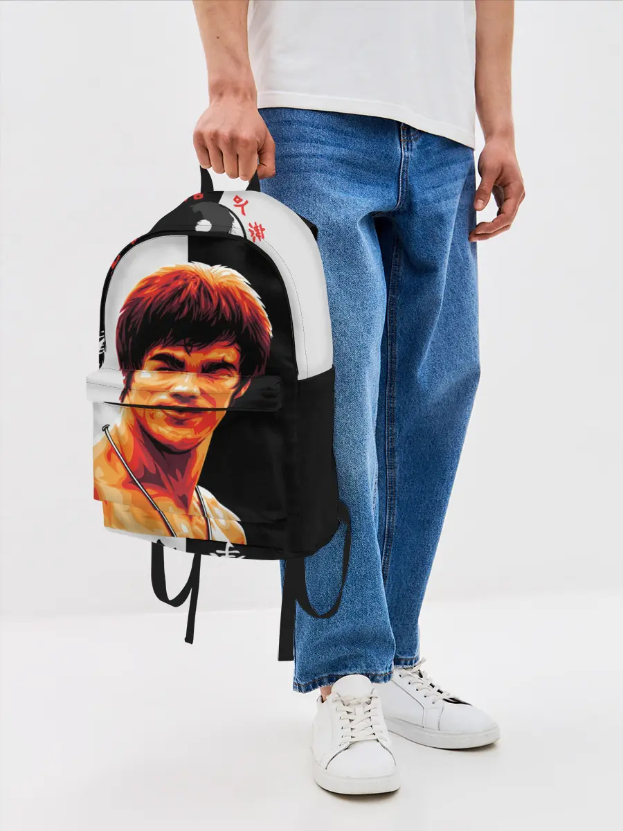  / 