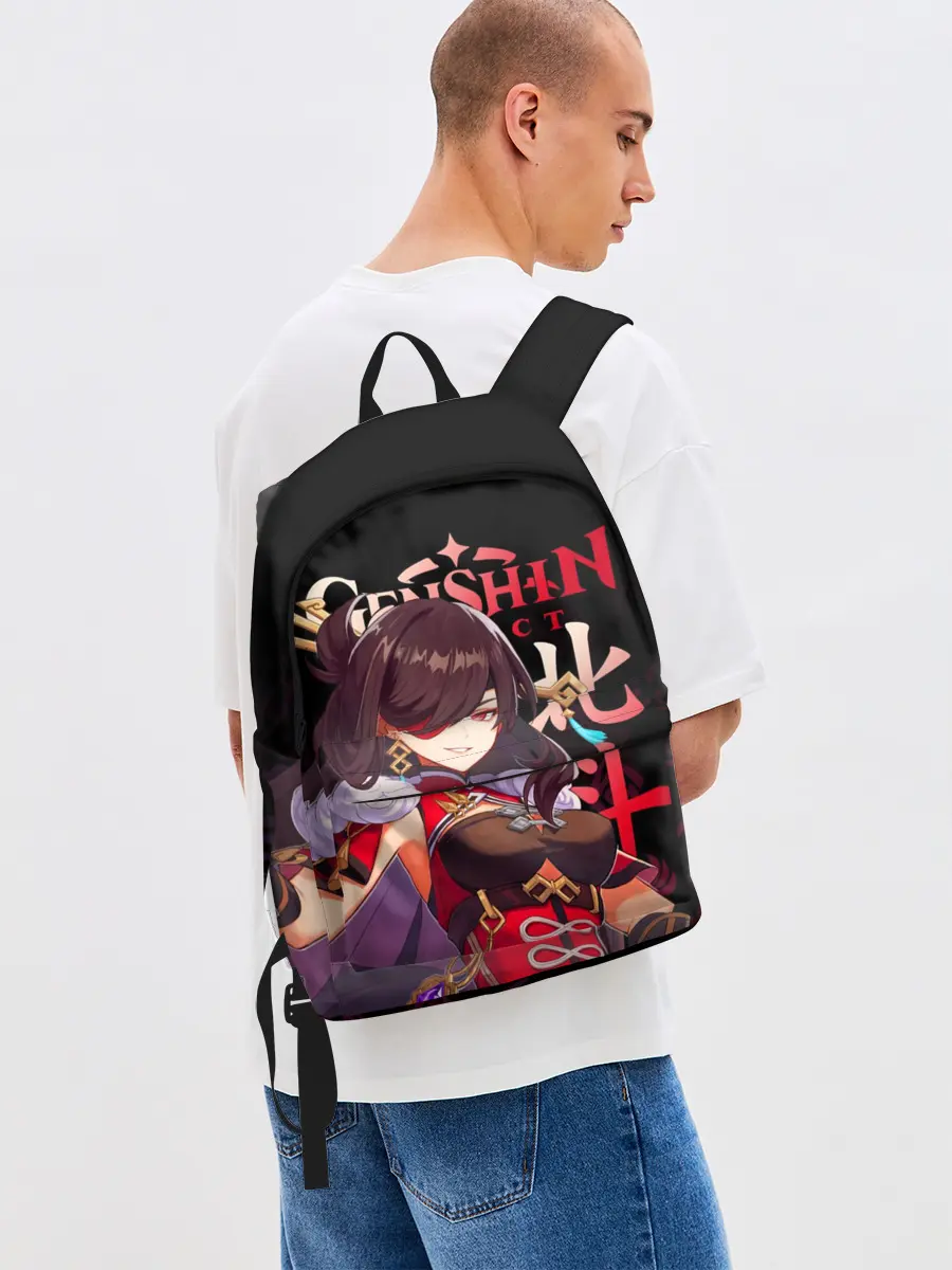  / 
