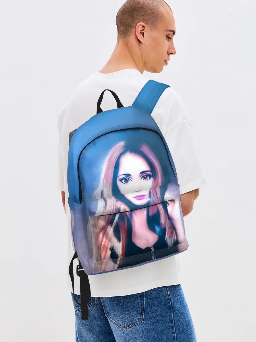  / 