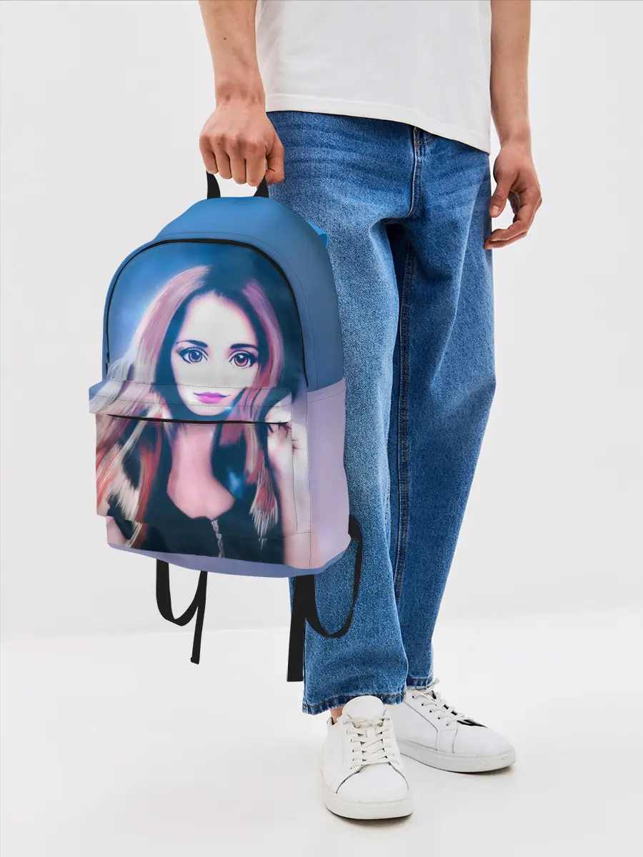  / 