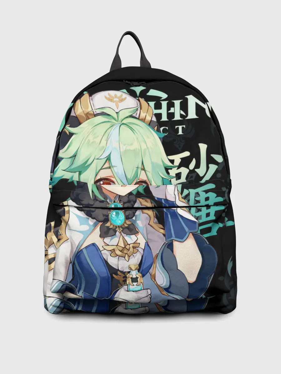  / 