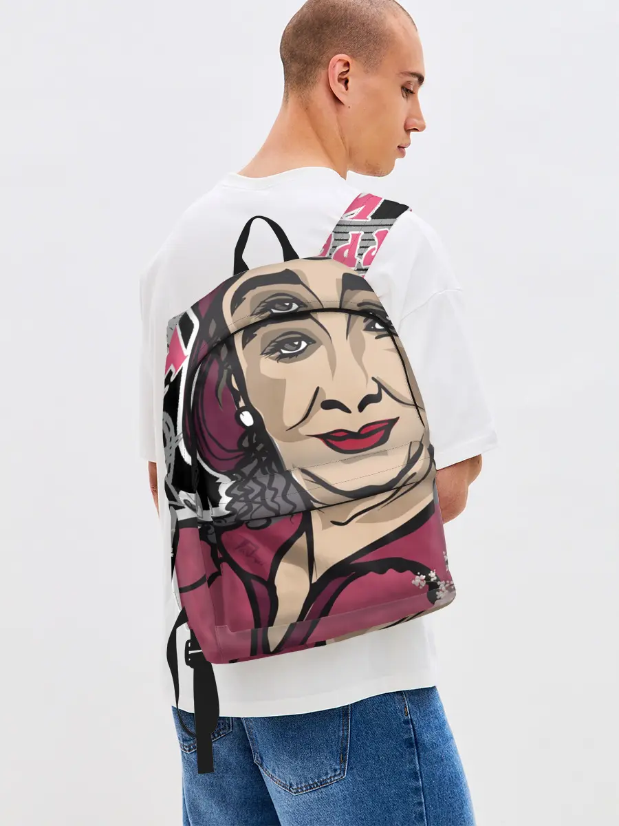  / 
