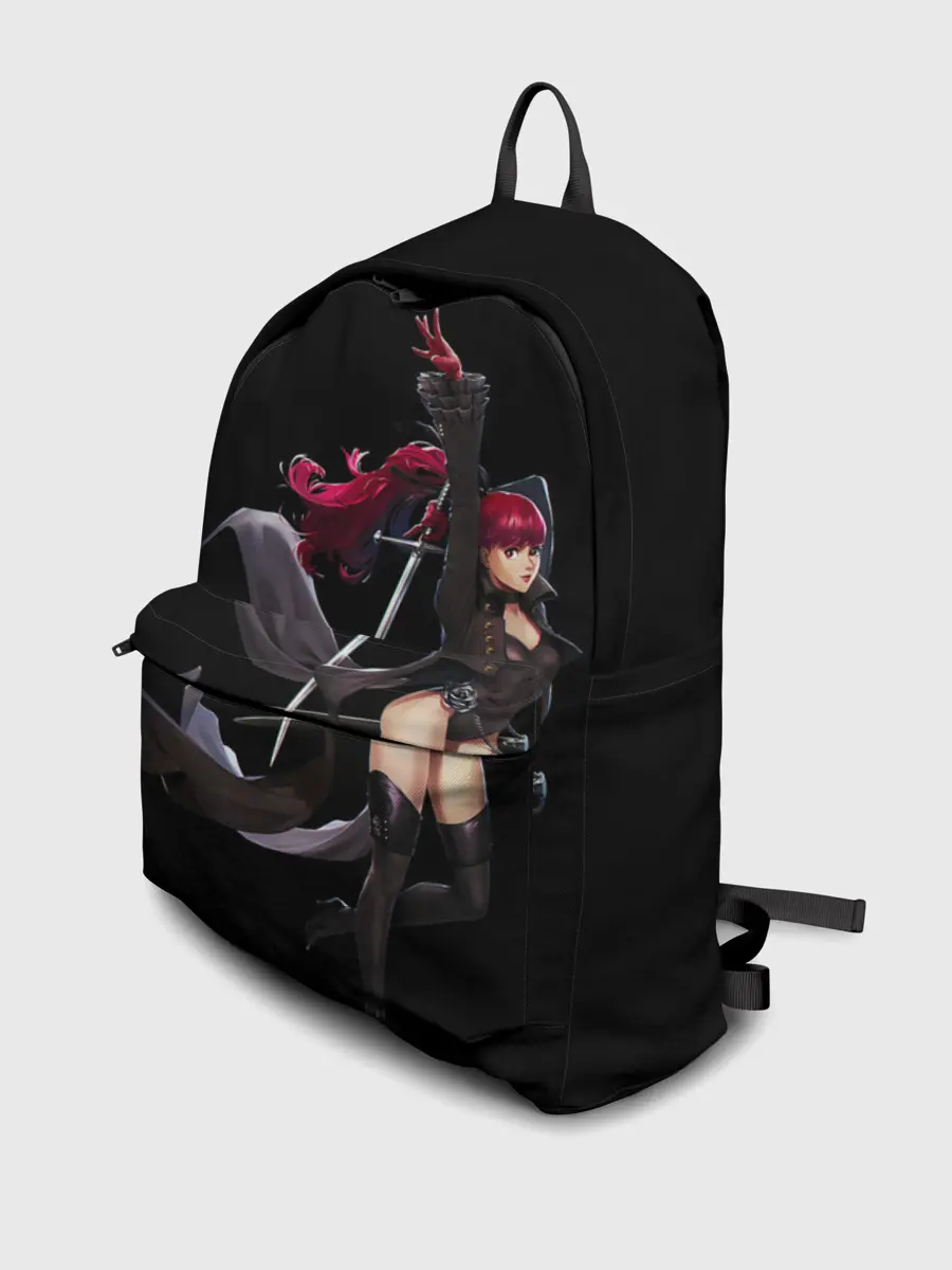  / 