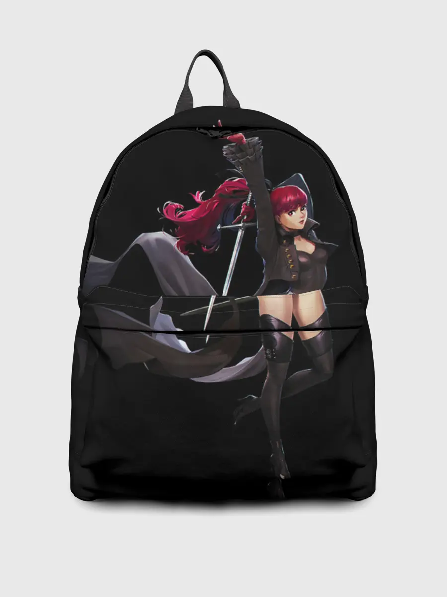  / 