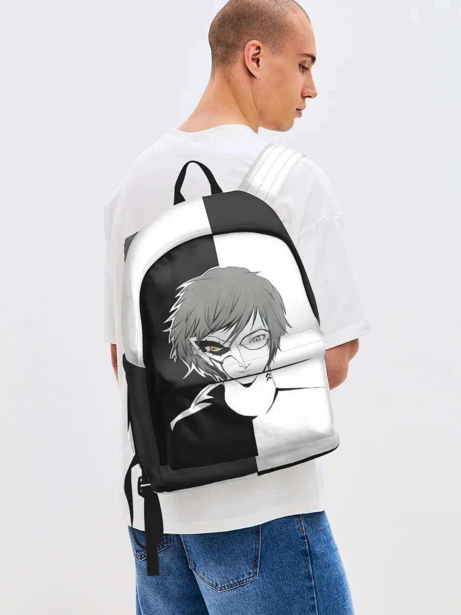  / 