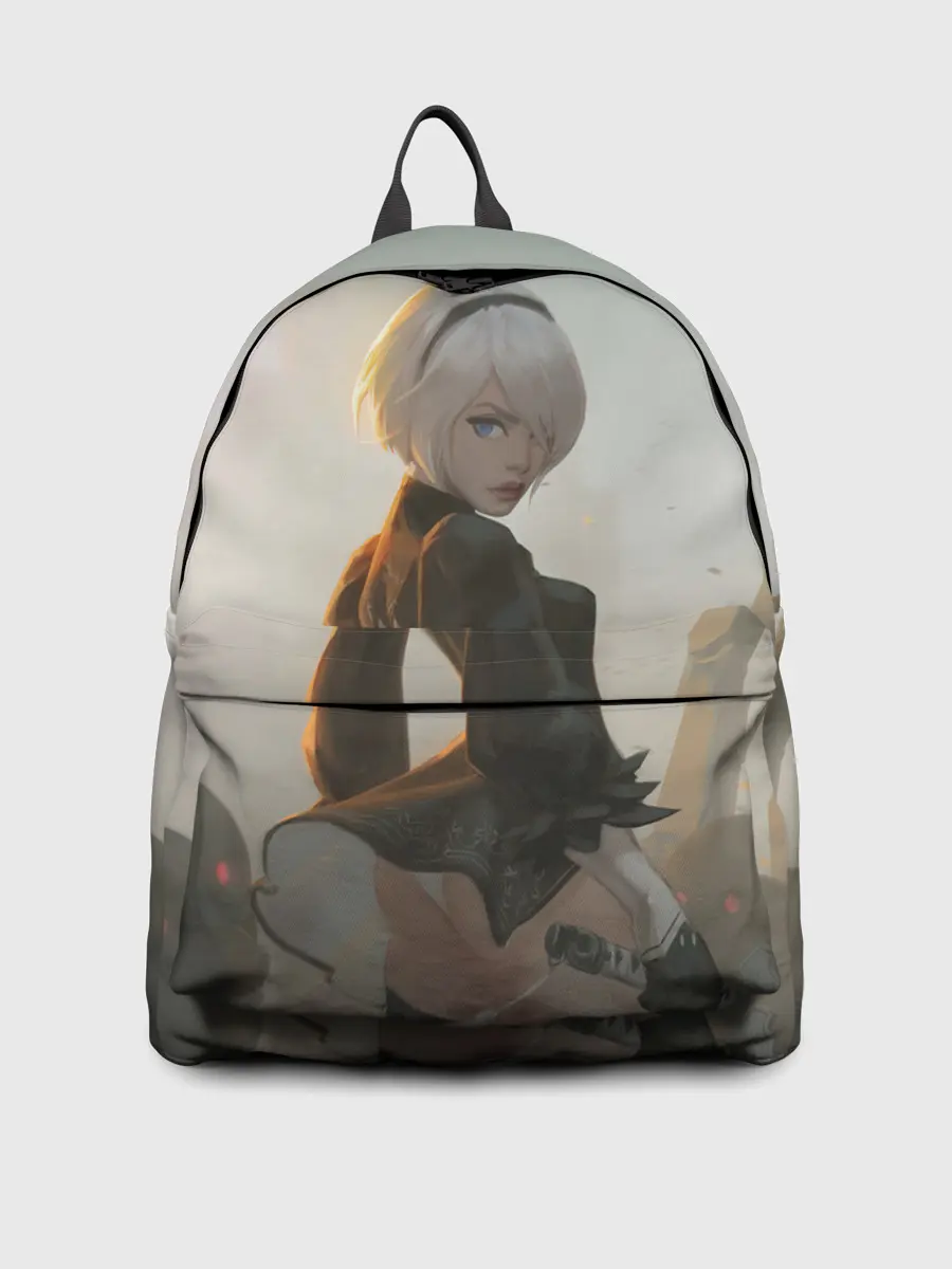  / 